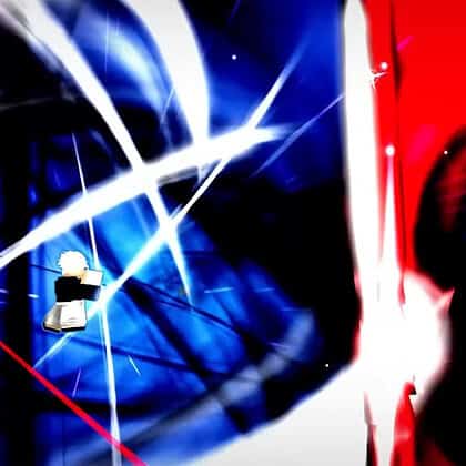 Meilleure liste de classement des techniques innées infinies de Jujutsu