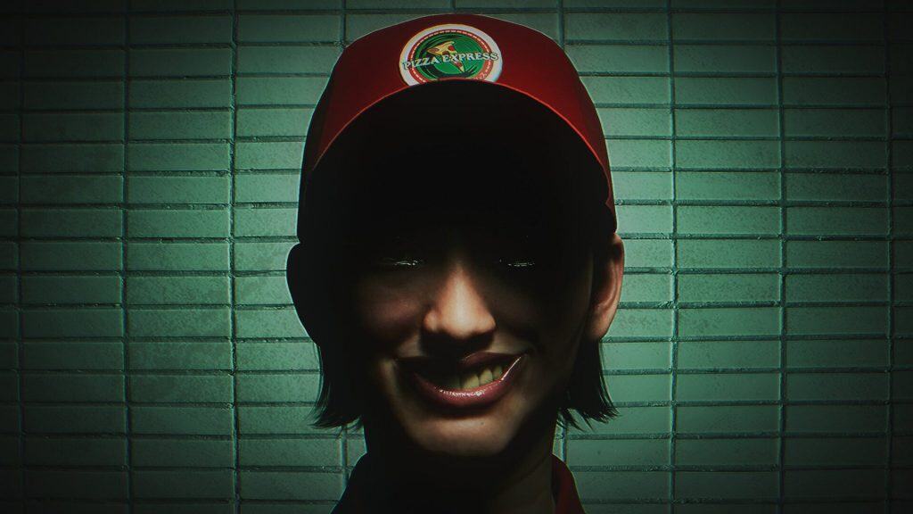 brokenlore don't watch