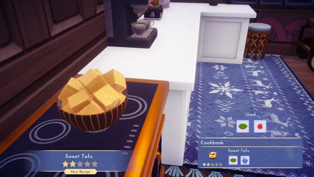 tofu-sucré-dreamlight-valley