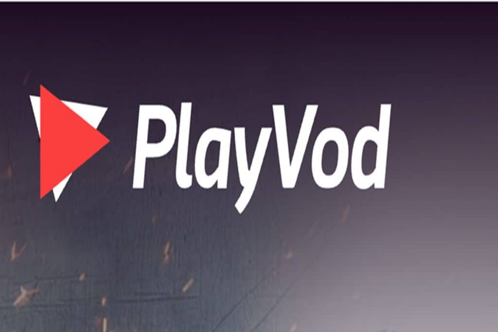 playvod prélèvement abusif