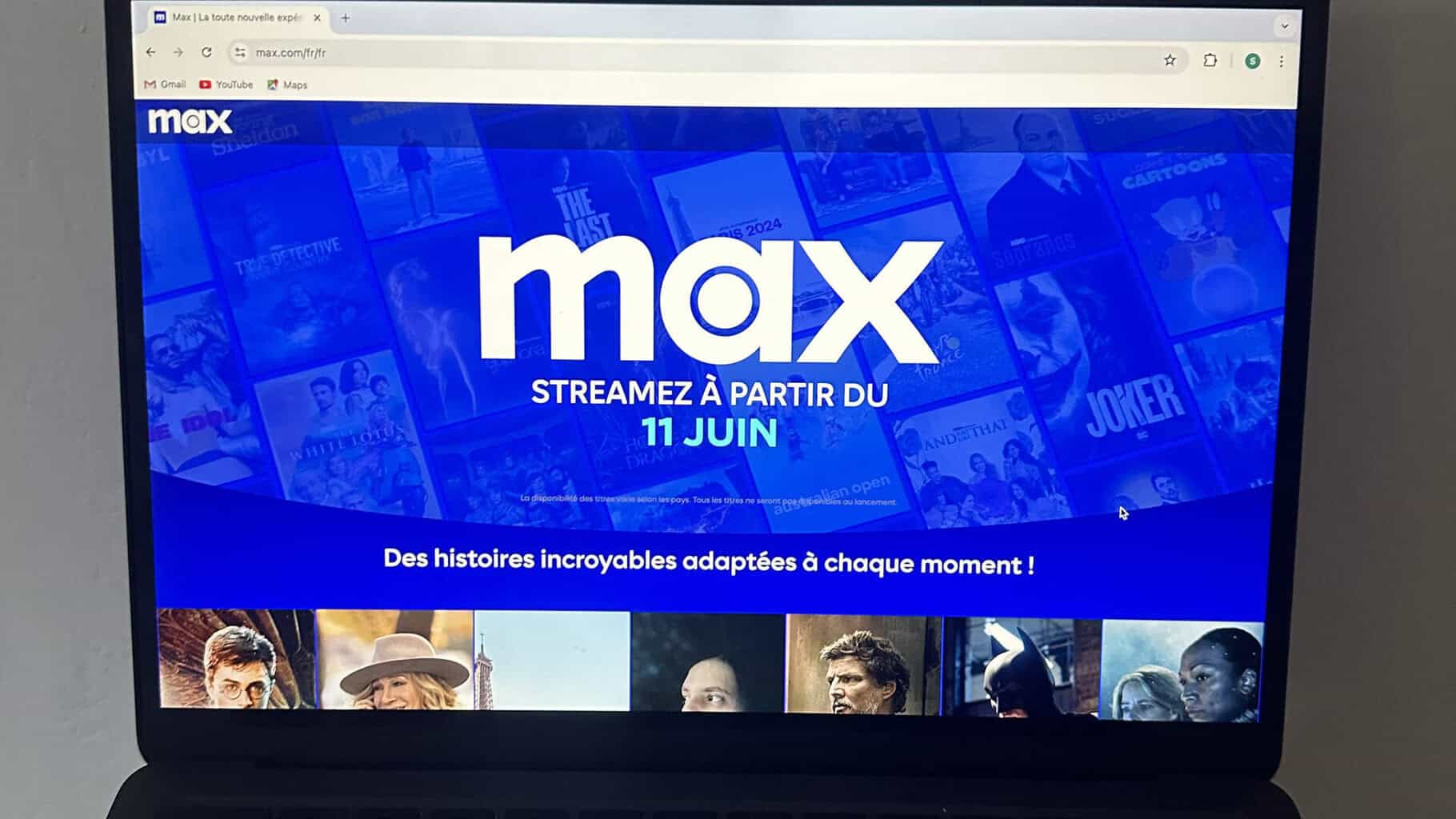 découvrez tout sur empire streaming : adresses fiables, risques associés et les meilleures options légales pour regarder vos contenus en toute sécurité.