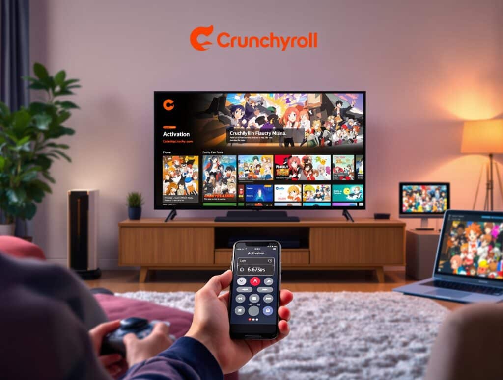 découvrez l'adresse actuelle de papadustream, évaluez sa fiabilité et explorez les meilleures alternatives pour profiter de vos films et séries en streaming en toute sécurité.