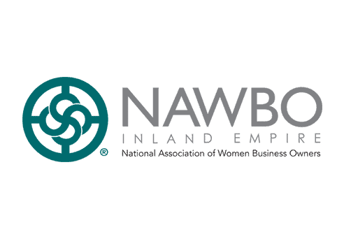 National Association of Women Business Owners