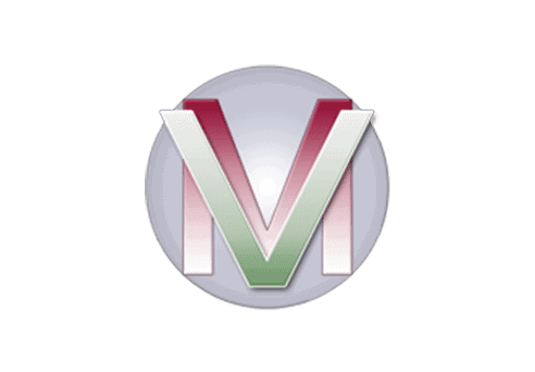 Moreno Valley