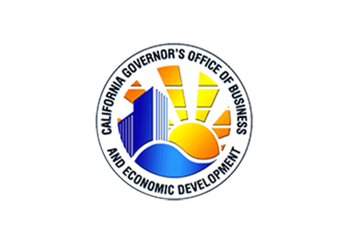 GO-Biz Logo