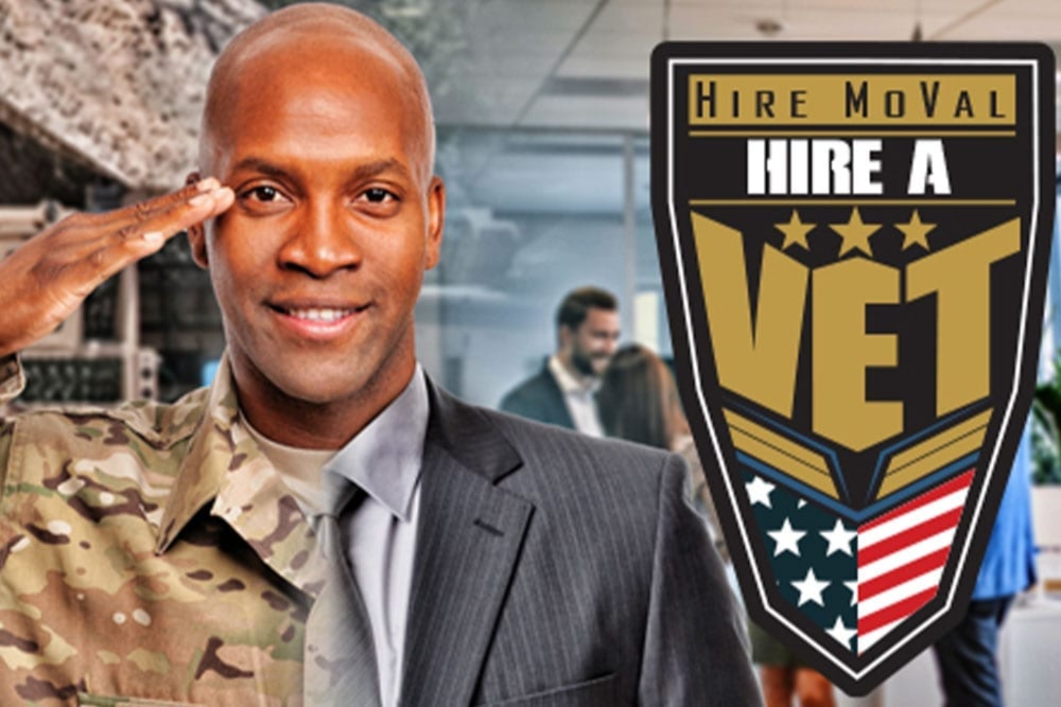 Hire MoVal Hire a VET Business Image
