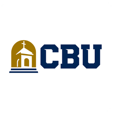 CBU Logo
