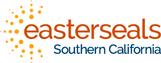 easterseals So Cal Logo
