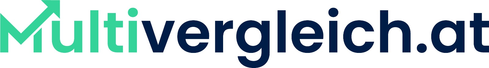 Logo Multivergleich
