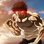 Baki