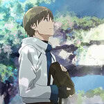 Hai to Gensou no Grimgar 1
