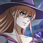 My Wife is the Demon Queen 1