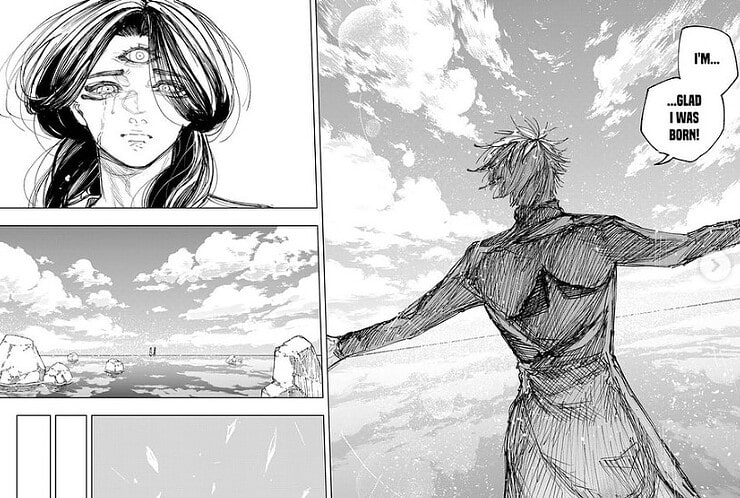 Oversleeping Takahashi