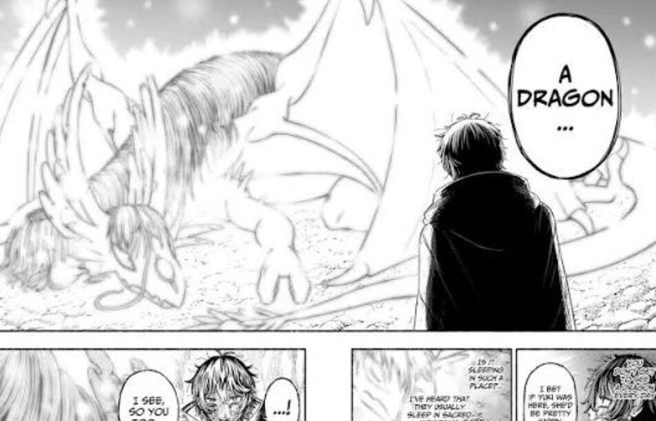 Ryuu to Ayumu Nariagari Boukensha-dou