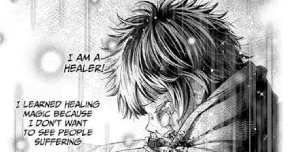 Ryuu to Ayumu Nariagari manwaBoukensha-dou
