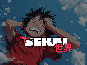 Sekai One