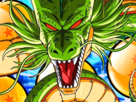 Shenron