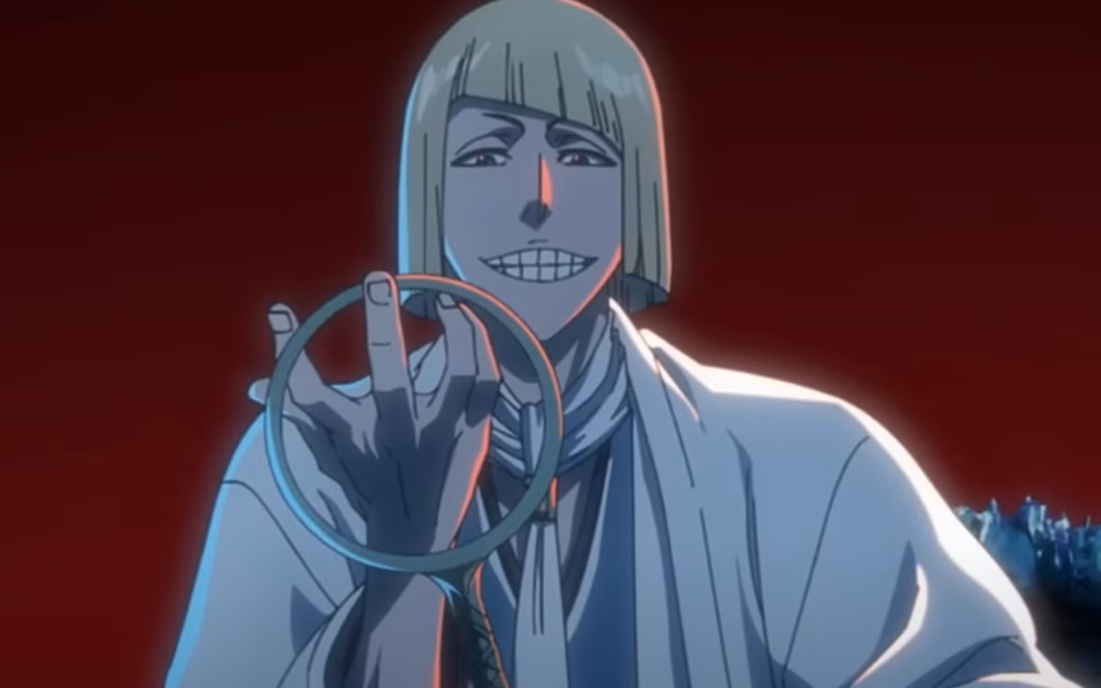 Shinji