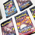 Univers Pokémon
