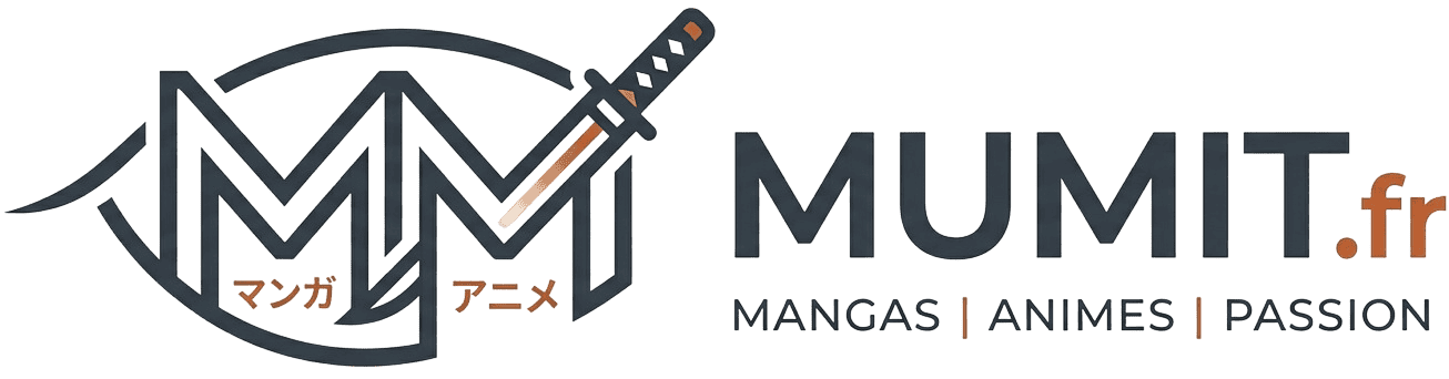 Mumit
