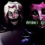 Angel Engine