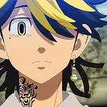 Kazutora Hanemiya