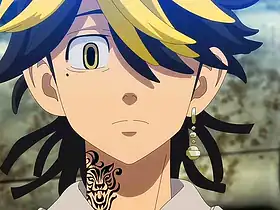 Kazutora Hanemiya
