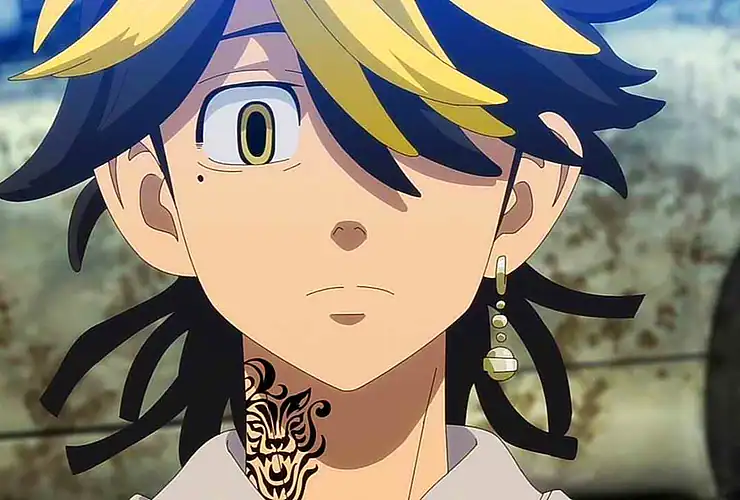 Kazutora Hanemiya