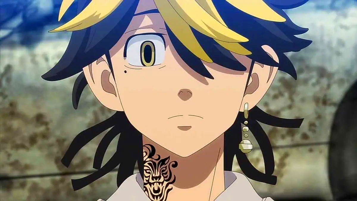 Kazutora Hanemiya