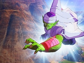 Piccolo