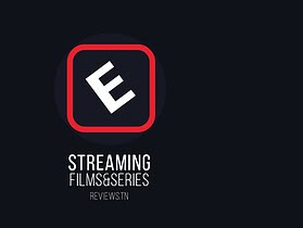 Empire Streaming