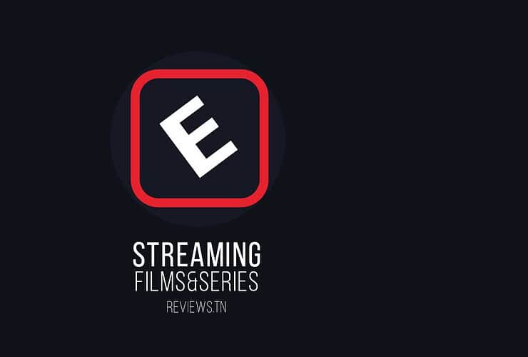 Empire Streaming