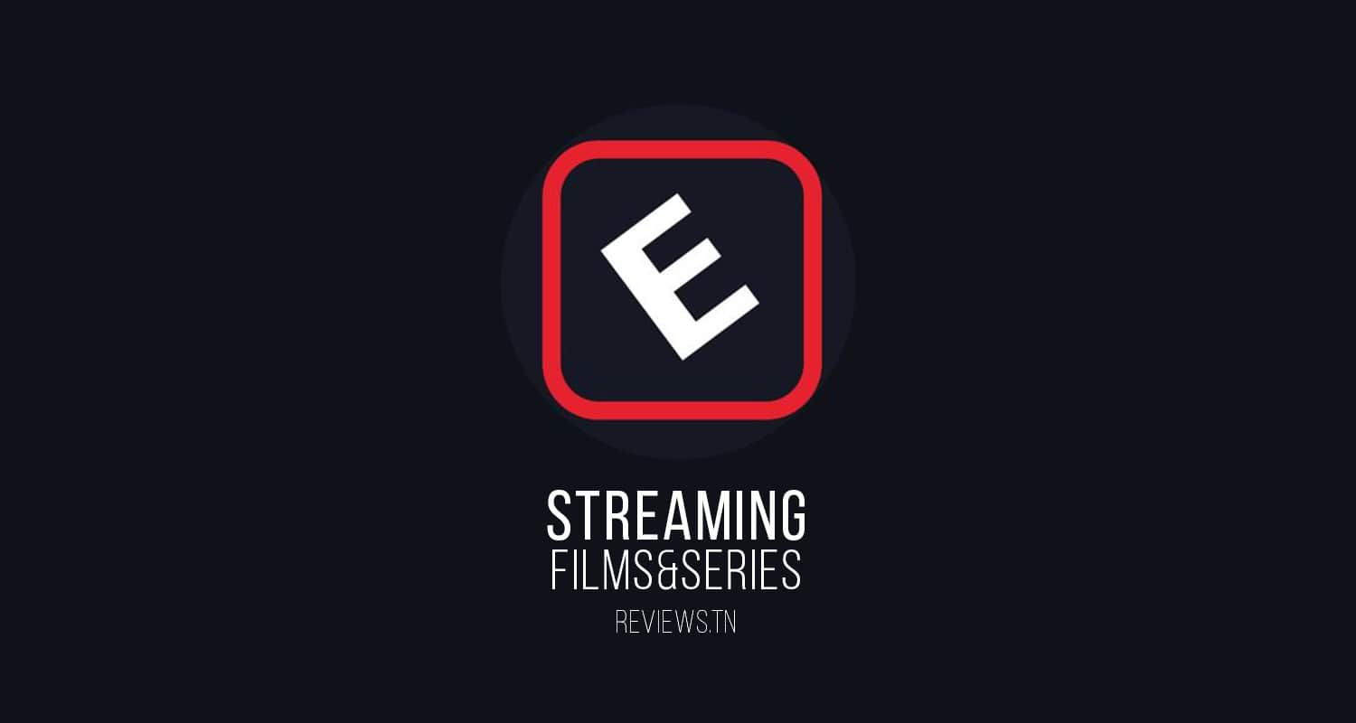 Empire Streaming
