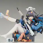 Fanatic Anime Store