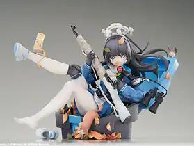 Fanatic Anime Store