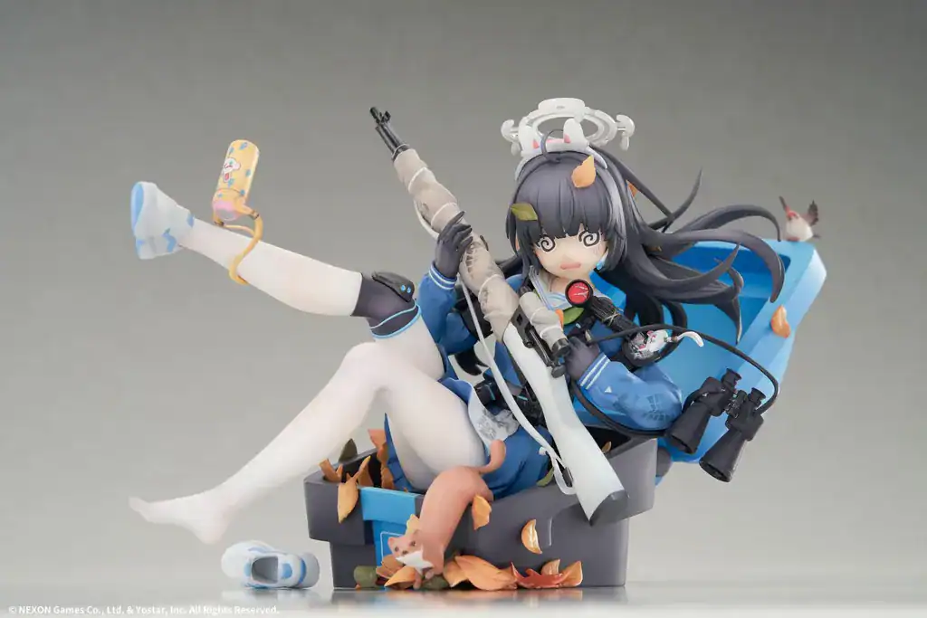 Fanatic Anime Store
