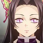 Kanae Kocho