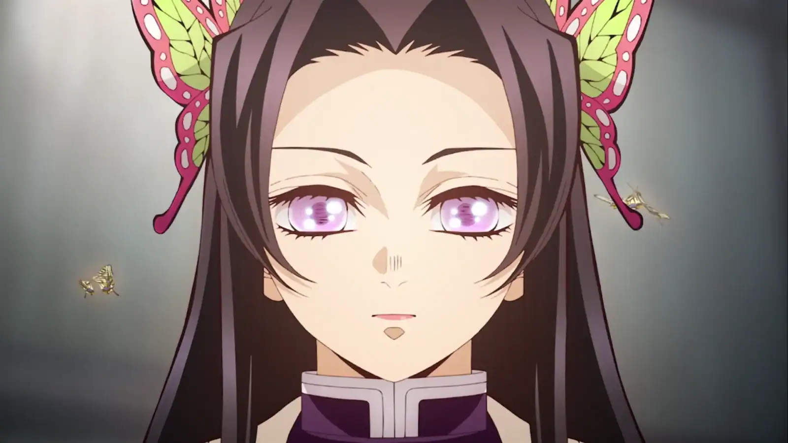 Kanae Kocho