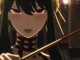 Personnages féminins dans les mangas