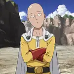 Saitama