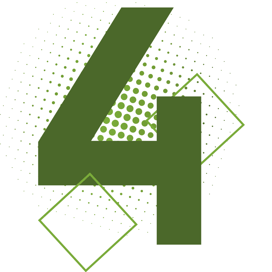 Revify analytics dashboard showing data insights and performance metrics.