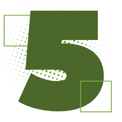 Revify Analytics dashboard for pricing and revenue management solutions.