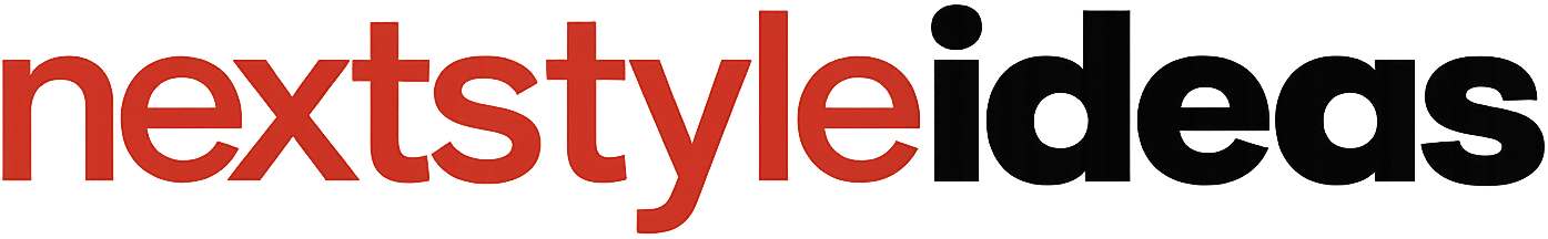 Next Style Ideas