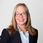 Christine Gottesman-S