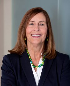 Holly English Bio