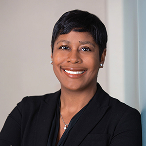 Iman Wells-S