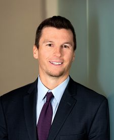 Jesse Grasty Bio