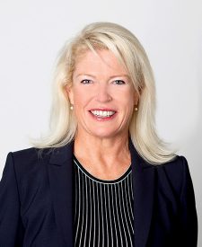 Katherin Nukk-Freeman Bio