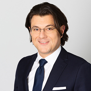 Phillip Lipari-S