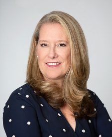 Robin Rome Bio